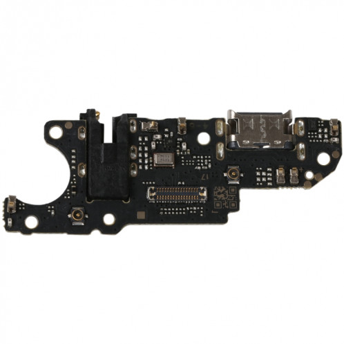 Pour la carte de port de charge Honor Play 30 SH5524215-34