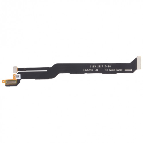 Pour câble flexible LCD OnePlus Nord CE 2 5G SH5576527-34