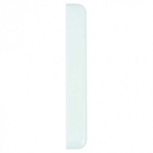 Couverture arrière supérieure avant pour Google Pixel 6a (vert) SH591G1250-34