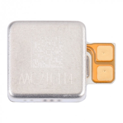 Pour moteur vibrant Xiaomi Mi 11 Ultra / Mi 11 Pro SH5622669-34