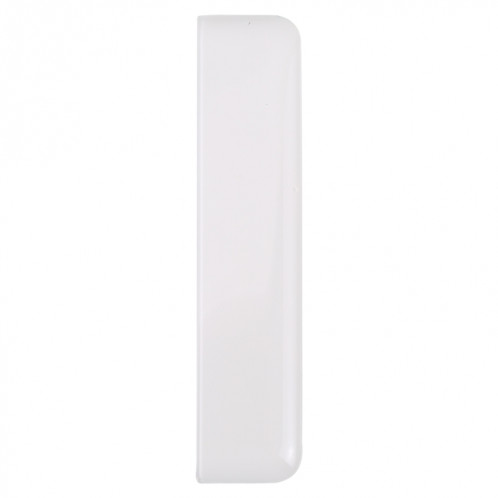 Coque avant supérieure arrière d'origine pour Google Pixel 6 Pro (blanc) SH725W1713-34