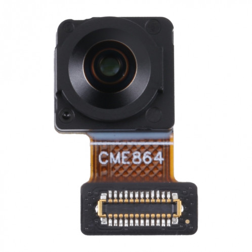 Pour caméra frontale OnePlus Ace PGKM10 SH57381618-35