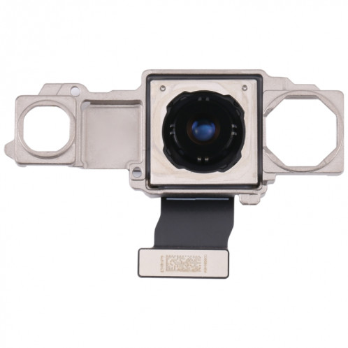 Pour caméra arrière principale OnePlus Nord / Z AC2001 SH5836315-35