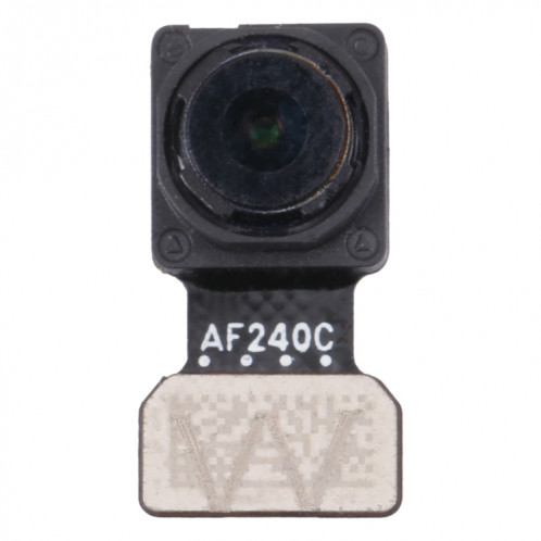 Pour caméra arrière macro OnePlus Nord / Z AC2001 SH58391329-35
