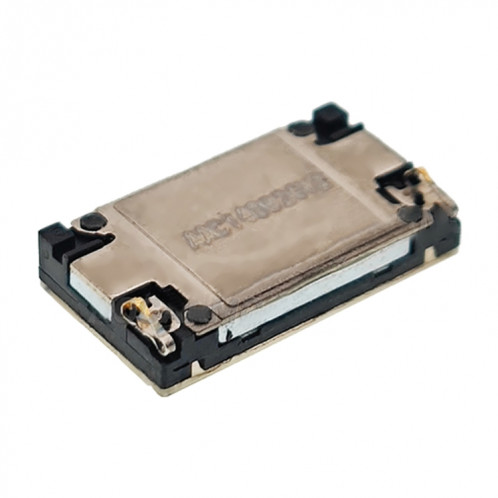 Pour Asus ROG Phone 3 ZS600KL ZS661KL Haut-parleur d'écouteur SH5854767-31