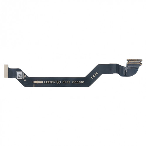Pour câble flexible LCD OnePlus 8 Pro SH59321130-32