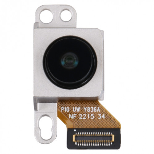 Pour Google Pixel 7 caméra arrière large d'origine SH59411264-35