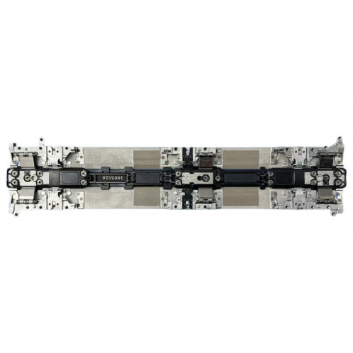 Pour Huawei Mate X2 4G axe de rotation d'origine SH59661870-32
