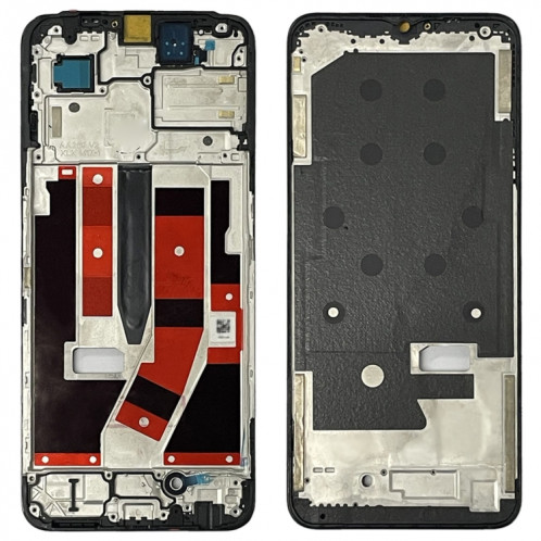Pour plaque de cadre central OnePlus Nord N300 SH60231715-36