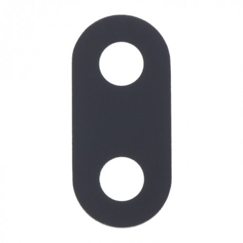 Pour objectif de caméra arrière Sony Xperia L3 SH60871666-34