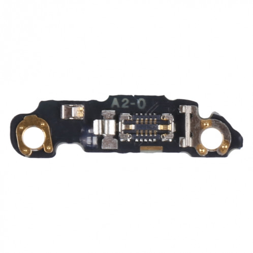 Pour carte d'antenne OnePlus 9 Pro SH6091655-34