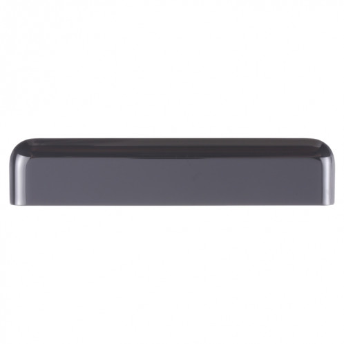 Pour Google Pixel 7 Pro Original Front Upper Top Back Cover (Noir) SH176B980-35