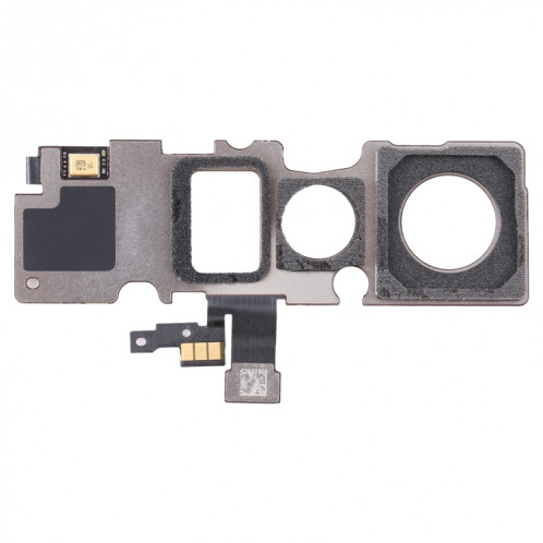Carte de lampe de poche d'origine pour Google Pixel 6 Pro SH6226597-34