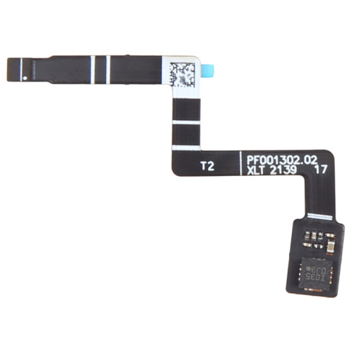 Pour DJI Mavic 3 boussole câble flexible SH62431309-34