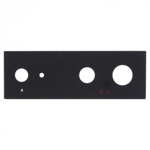 Pour objectif de caméra arrière Google Pixel 6 OEM SH64001876-34