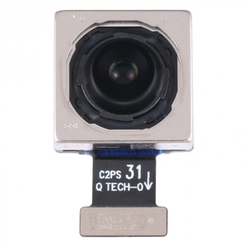 Pour la caméra arrière principale OnePlus ACE 2 SH64291812-34