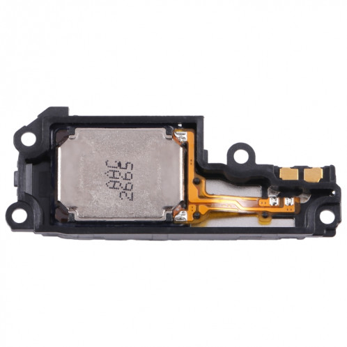 Pour Honor Play 40 Plus Buzzer de sonnerie de haut-parleur d'origine SH6522848-34