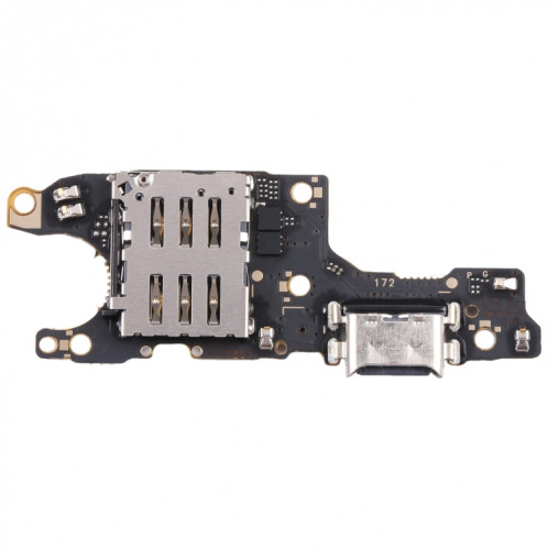 Pour la carte de port de charge Honor 80 SH65241458-34