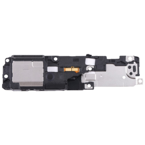 Pour Honor 70 sonnerie de haut-parleur d'origine SH6526326-34