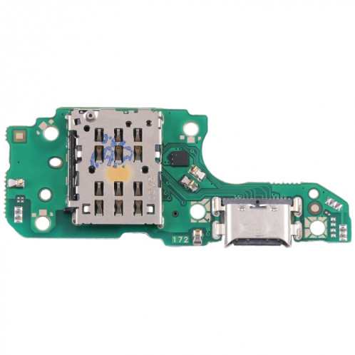 Pour carte de port de charge Huawei Nova 10 SE SH6531233-34