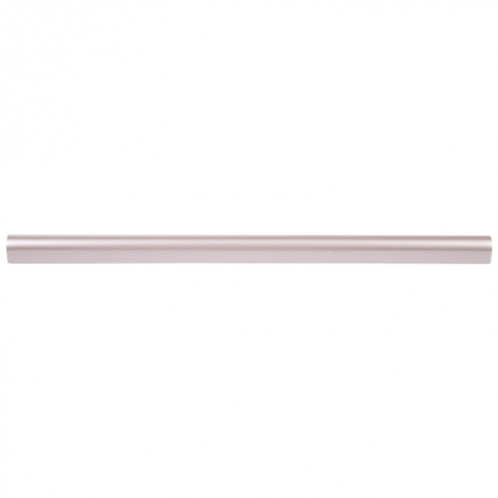 Shaft Cover pour Asus UX303 UX303LN UX303L (Rose) SH590F73-35
