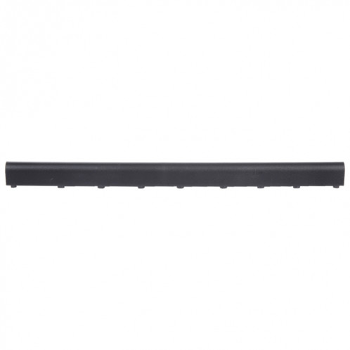 Couvercle d'arbre en métal pour Asus A555L A555 K555 X555 Y583L F554 W509 VW510 W519 SH65921052-35