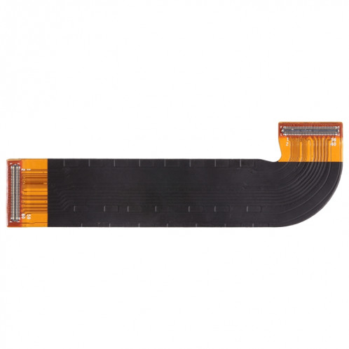 Pour Huawei MediaPad M6 10.8 câble flexible de grande carte mère d'origine SH6593556-34