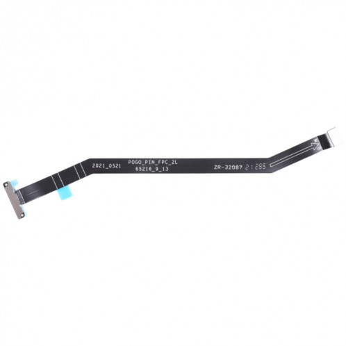 Pour Huawei MateBook E 2022 câble flexible de Contact de clavier d'origine SH6612931-30