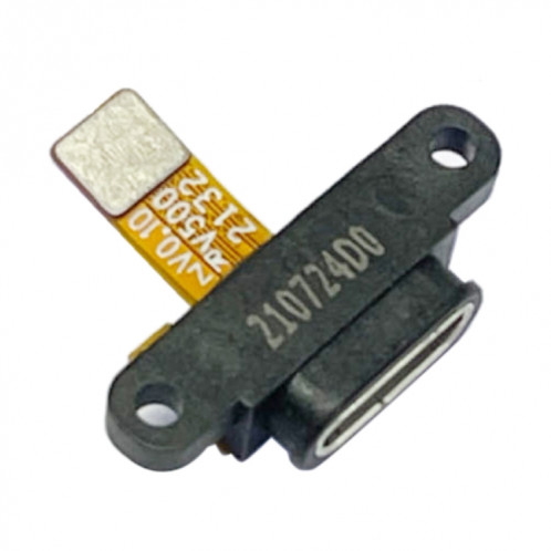 Pour le câble flexible du port de charge CAT S42 SH6626170-33