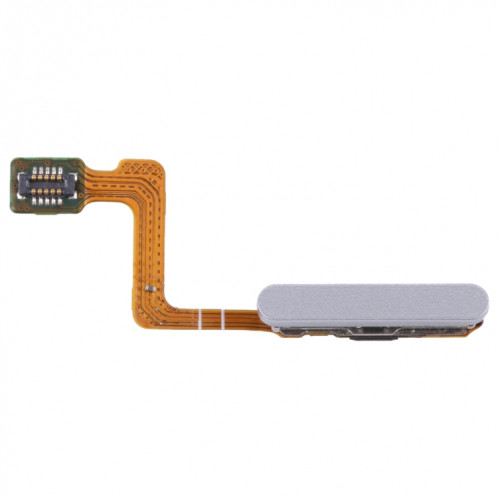 Pour le câble flexible du bouton d'alimentation Xiaomi Pad 5 Pro (argent) SH734S1097-30