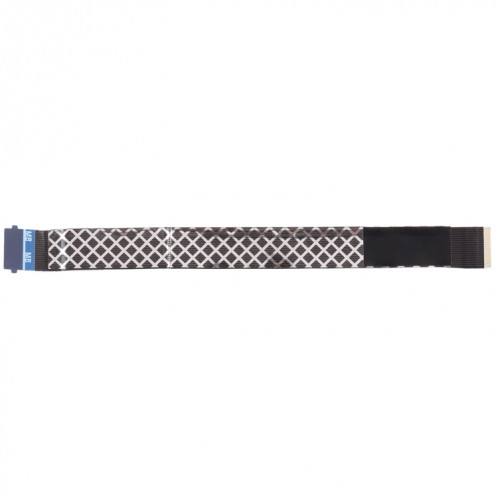 Pour Microsoft Surface Laptop Go 1934 Clavier Connecteur Flex Câble SH6793356-34