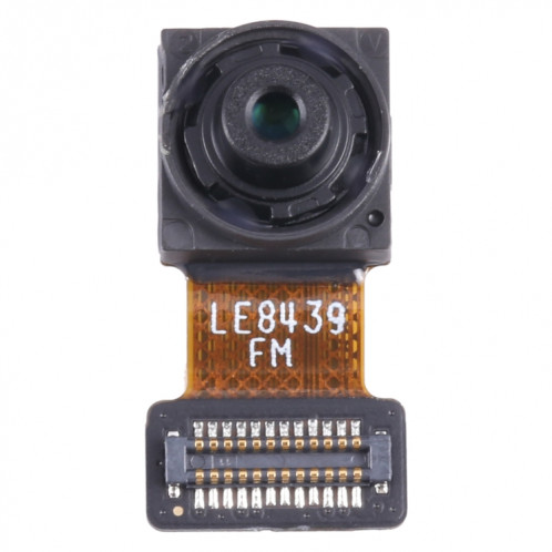 Pour Sony Xperia 10 IV Caméra frontale d'origine SH67991079-35