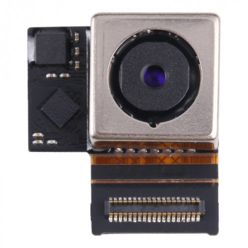 Pour Sony Xperia XA1 Ultra caméra frontale d'origine SH6811689-35