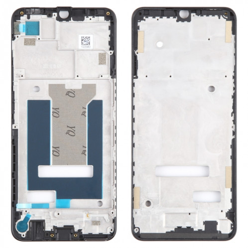 Pour ZTE Blade V40 Vita, plaque de cadre central SH68531123-36
