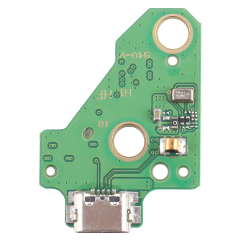 Carte de Port de chargement pour Huawei MediaPad M5 Lite 8 JDN2-L09 SH70251566-34