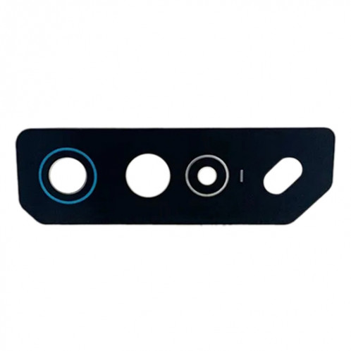 Pour objectif de caméra arrière Asus ROG Phone 7 (bleu) SH083L630-34