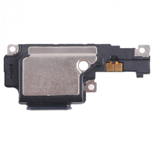 Pour Google Pixel 7A, haut-parleur Original, sonnerie, sonnerie SH710733-34