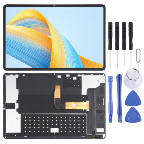 Écran LCD d'origine avec assemblage complet de numériseur pour Honor Pad V8 Pro ROD-W09 SH715735-37