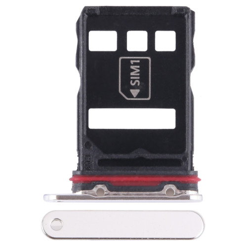 Pour Honor Magic5 Ultimate SIM + plateau de carte NM (vert) SH236G42-34