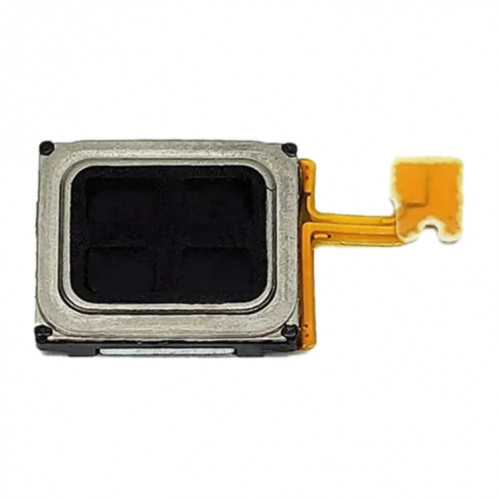 Pour haut-parleur écouteur OnePlus 10 Pro SH7320661-32