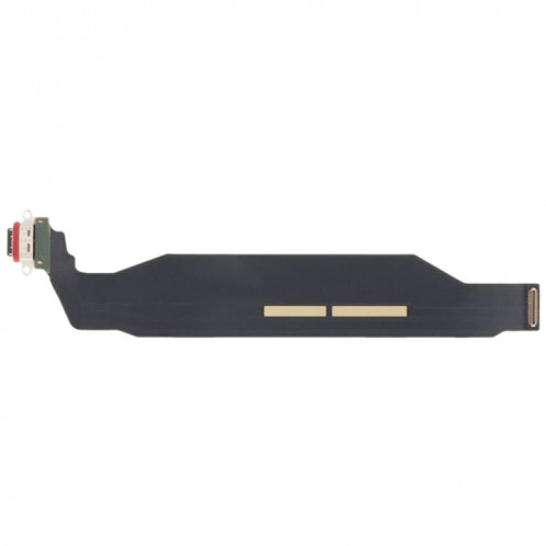 Câble flexible de Port de chargement pour Oneplus 10T CPH2415 CPH2413 CPH2417 SH7325376-33