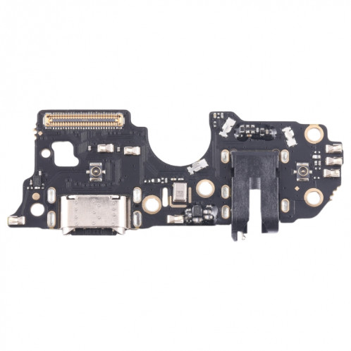Pour carte de port de charge Oneplus Nord CE 3 Lite SH76011004-34