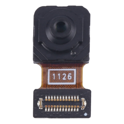 Pour Huawei MatePad Pro 10.8 MRX-W09 caméra frontale d'origine SH77061268-35