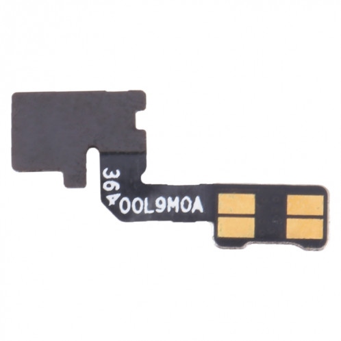 Pour Xiaomi 12 Lite câble flexible de capteur de lumière d'origine SH776938-34