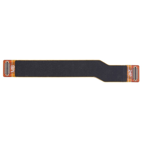 Pour Asus ROG Phone 8 AI2401 à l'intérieur de la carte mère, câble flexible étroit 24P SH7805768-34