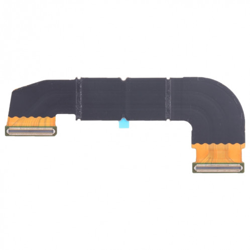 Pour Xiaomi Mix Fold 3 câble flexible d'axe de rotation d'origine SH79171176-34