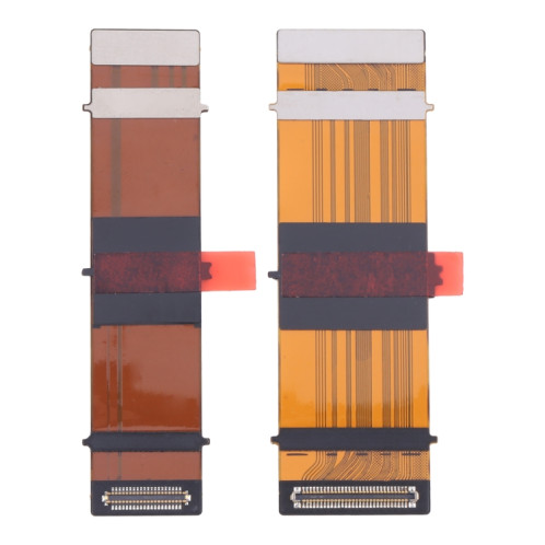 Pour Huawei Mate X2 1 jeu de câbles flexibles LCD d'origine SH7919900-34