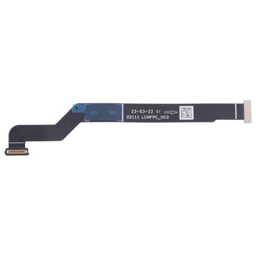 Câble flexible de la carte mère For Nothing Phone 2 SH7925297-34