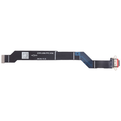 Câble flexible du port de chargement For Nothing Phone 2A SH7929230-34