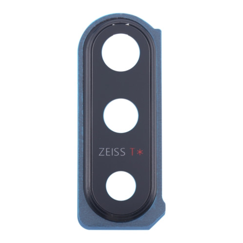 Pour Sony Xperia 5 IV couvercle d'objectif d'appareil photo d'origine SH7955604-34